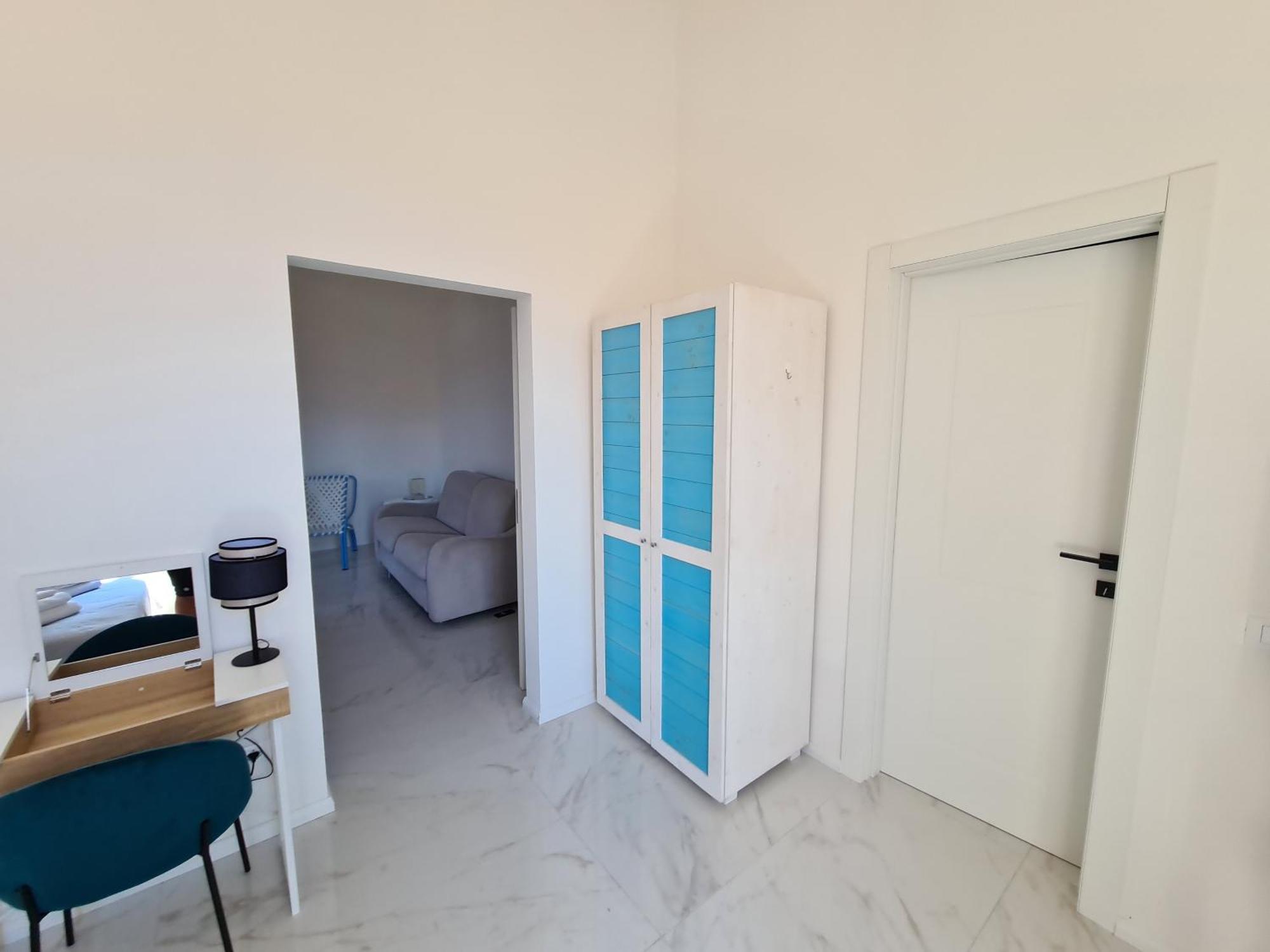 Allegra Viareggio Appartamento & Affittacamere Guest House מראה חיצוני תמונה