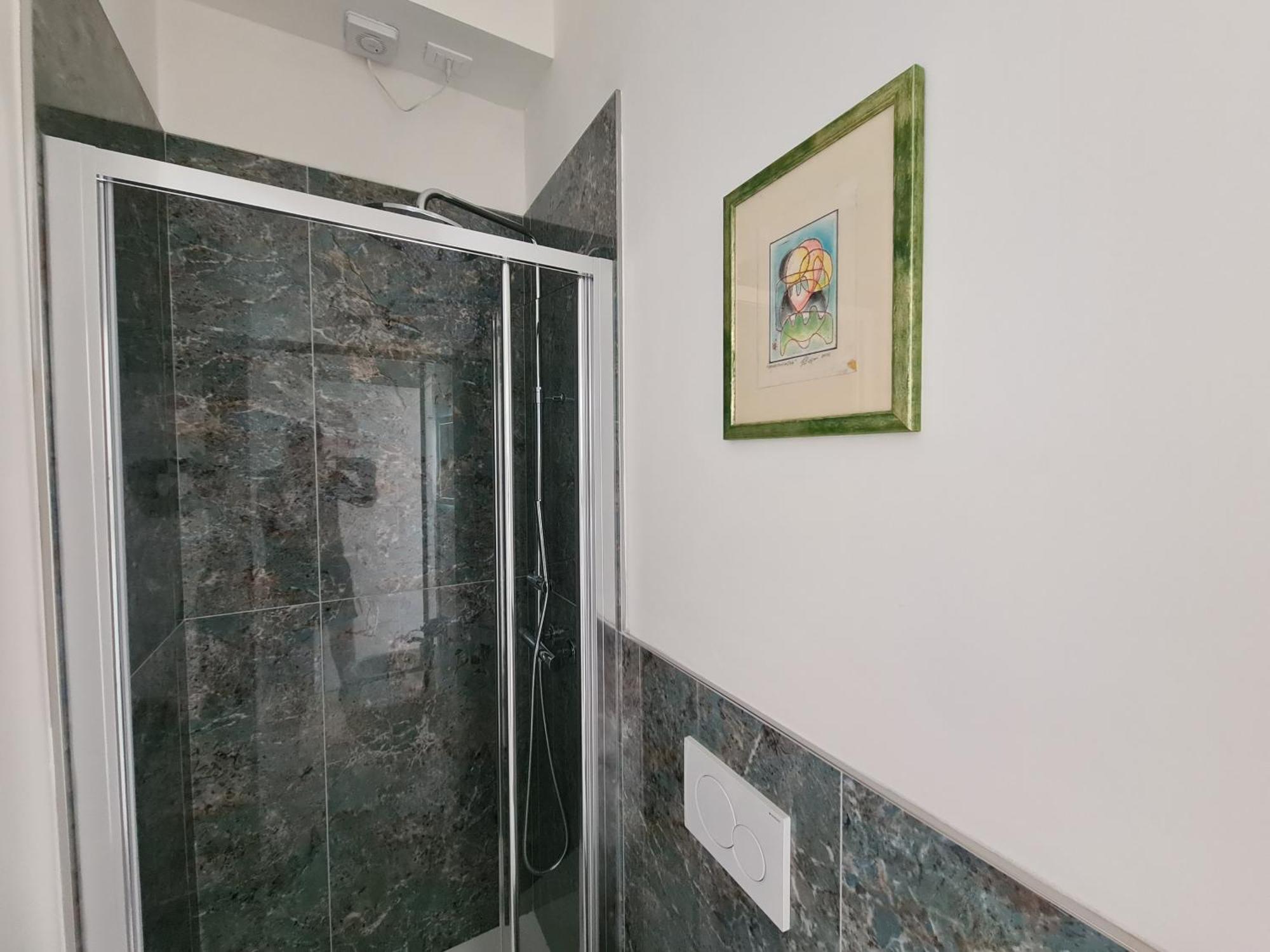 Allegra Viareggio Appartamento & Affittacamere Guest House מראה חיצוני תמונה