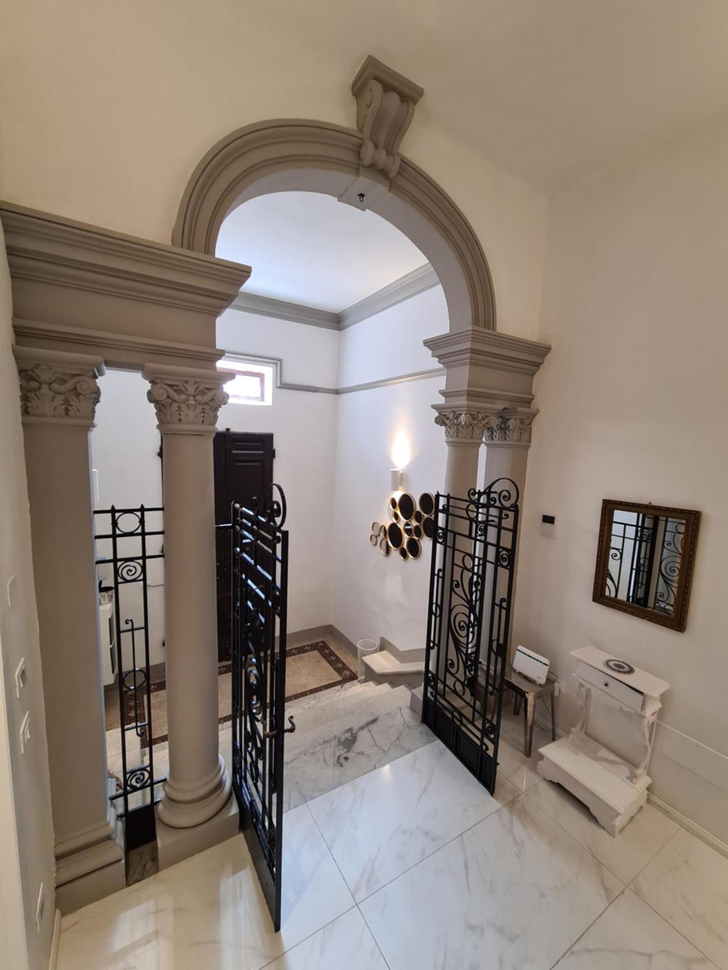 Allegra Viareggio Appartamento & Affittacamere Guest House מראה חיצוני תמונה