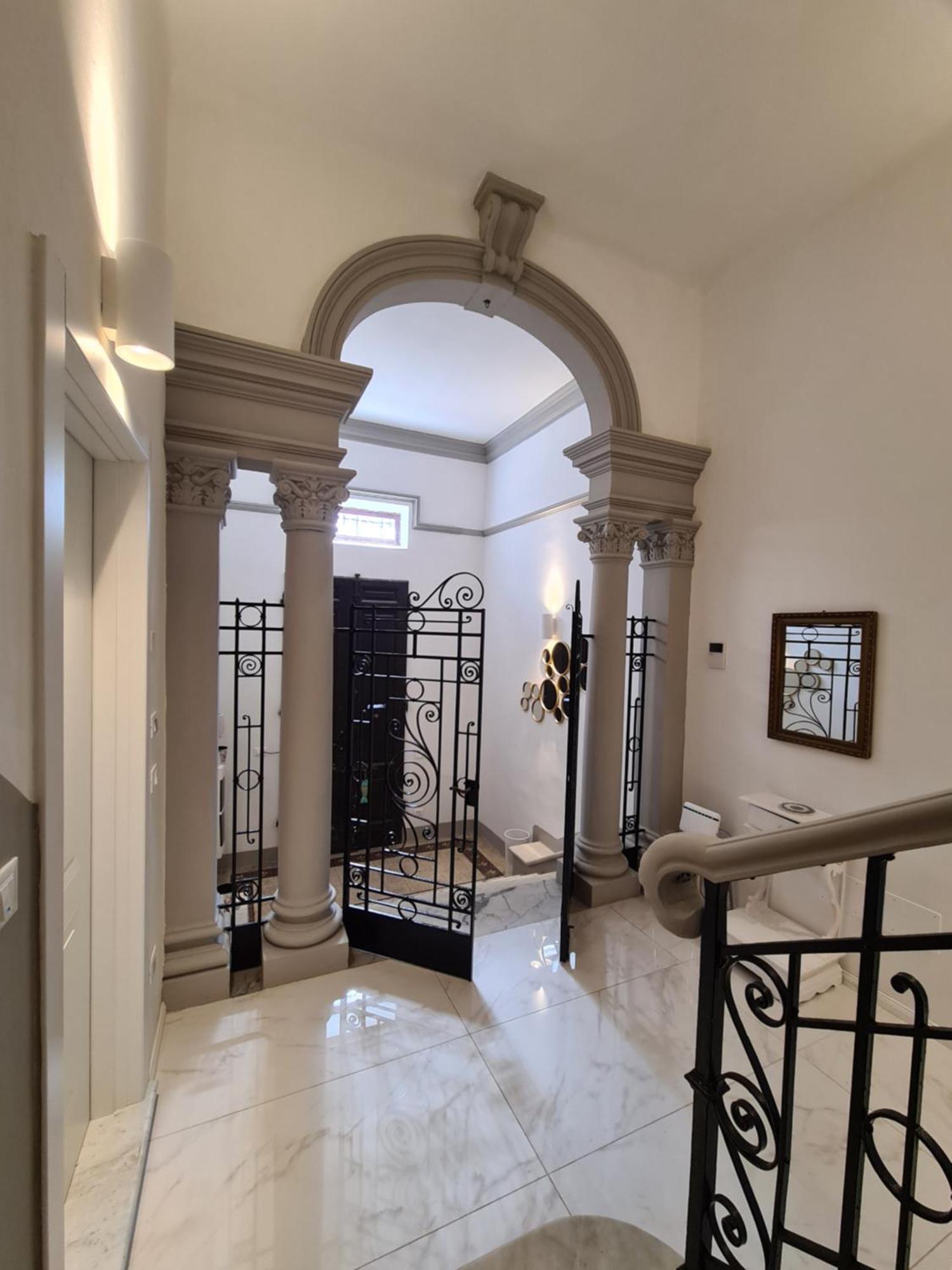 Allegra Viareggio Appartamento & Affittacamere Guest House מראה חיצוני תמונה