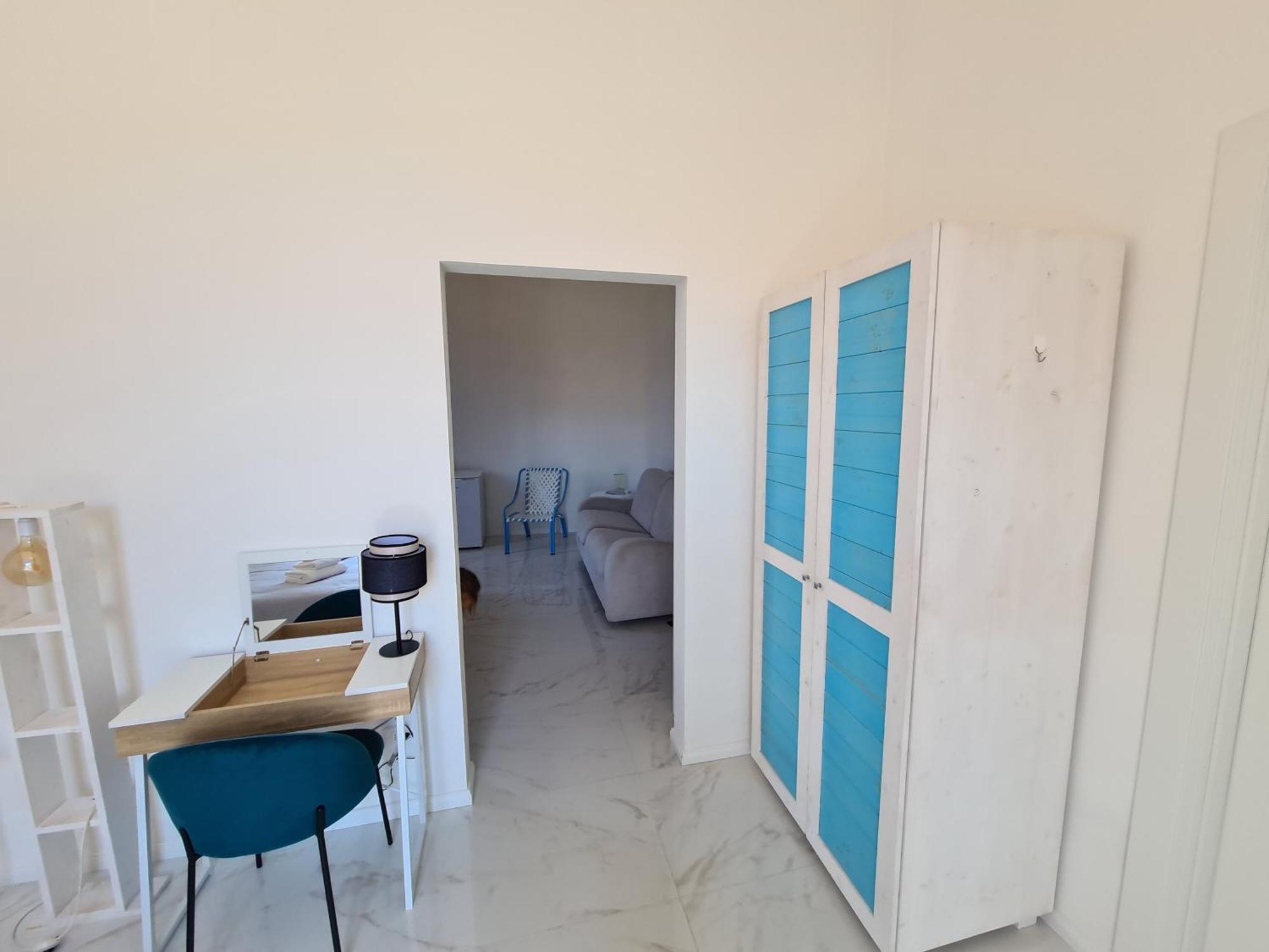 Allegra Viareggio Appartamento & Affittacamere Guest House מראה חיצוני תמונה