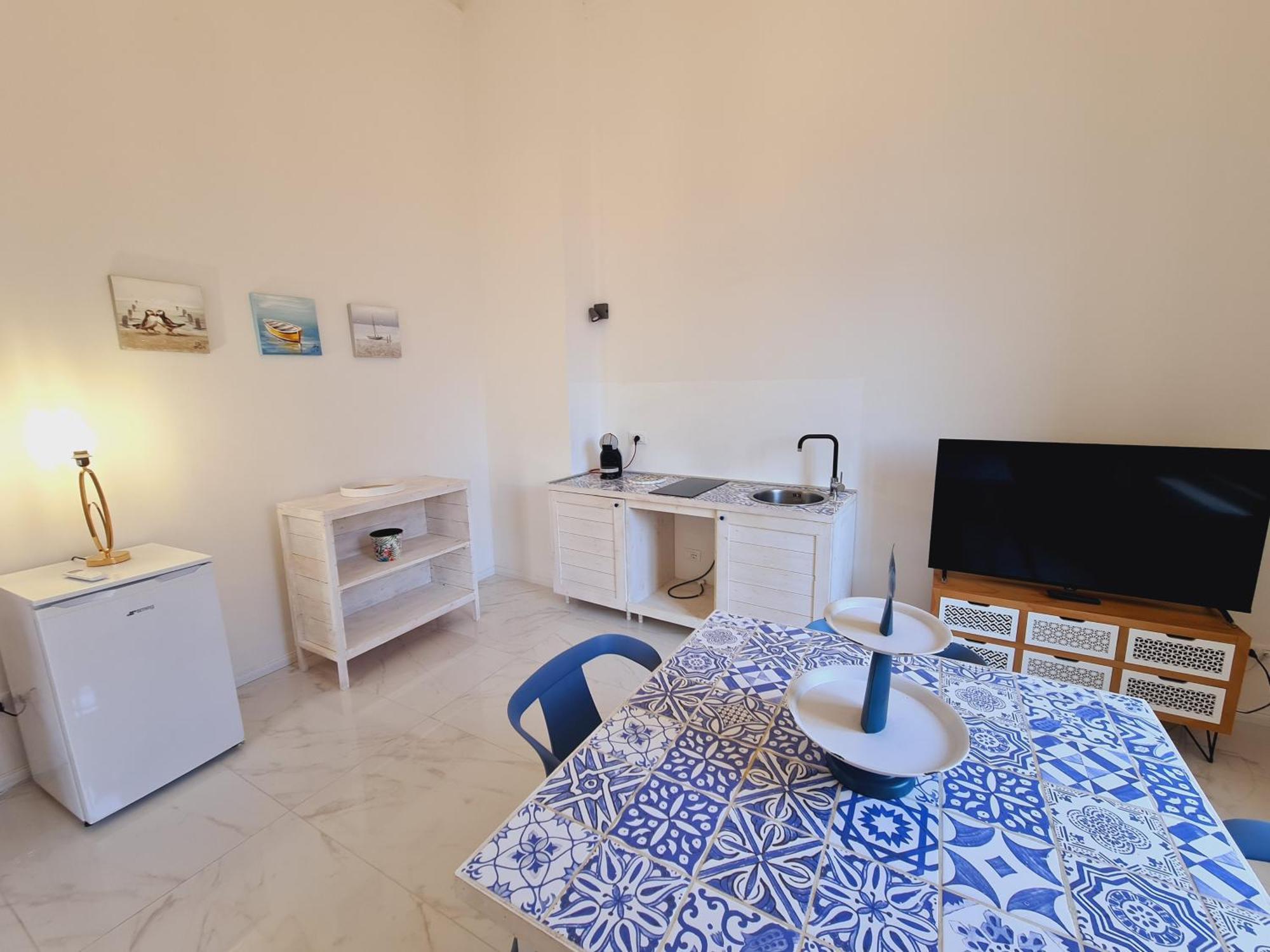 Allegra Viareggio Appartamento & Affittacamere Guest House מראה חיצוני תמונה