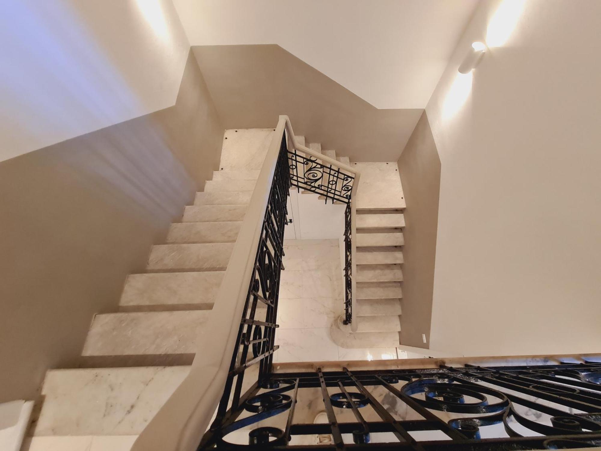 Allegra Viareggio Appartamento & Affittacamere Guest House מראה חיצוני תמונה