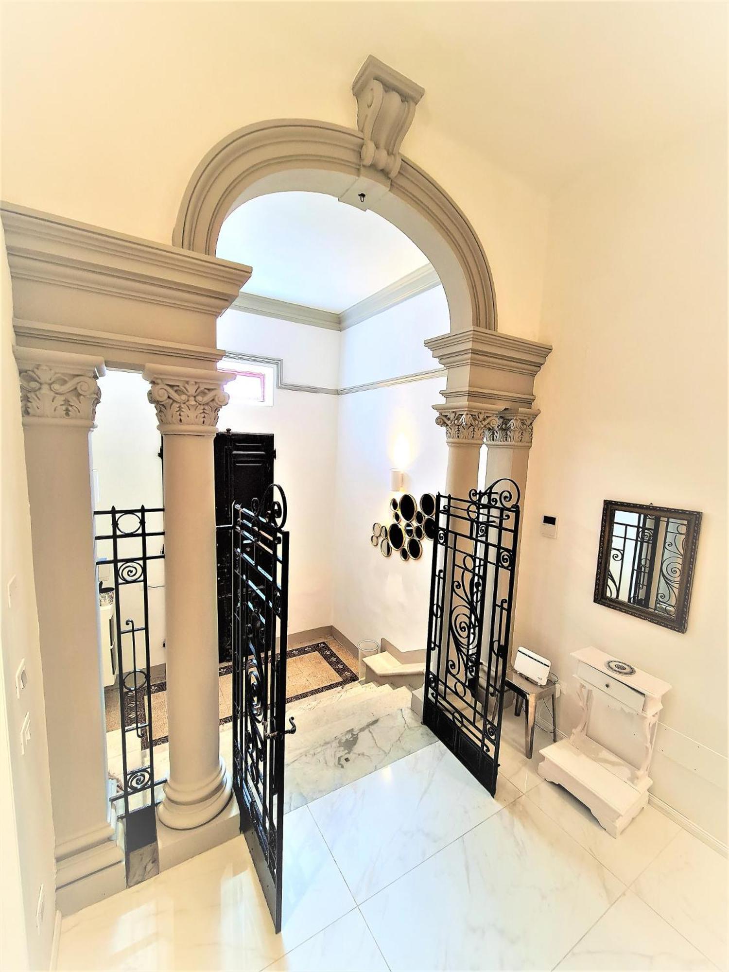 Allegra Viareggio Appartamento & Affittacamere Guest House מראה חיצוני תמונה